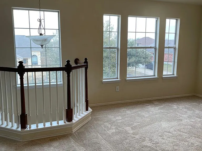 6413 Tierra Dr — Photo 16