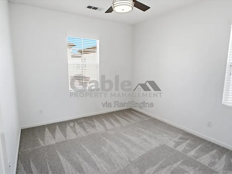 21885 Propello Dr — Photo 17