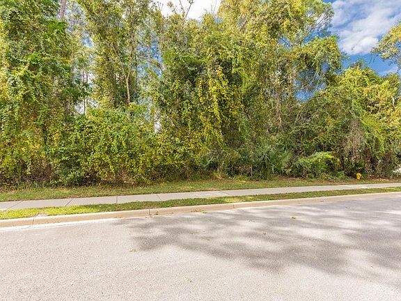4th image of 15 INDIAN SPRINGS DRIVE LOT 18