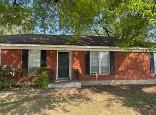 3346 Covington Pike, Memphis, TN 38134