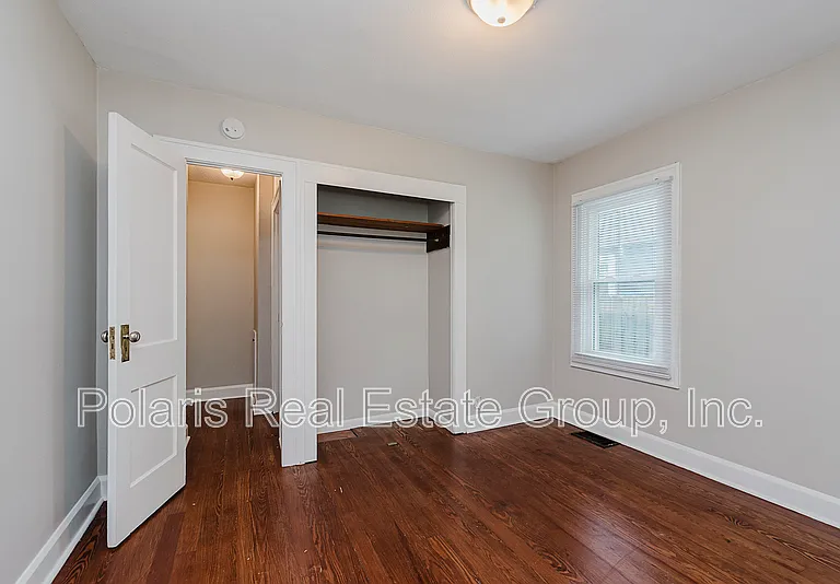 6222 Kingsley Dr — Photo 19