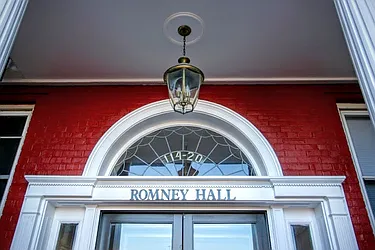 Sold by Area New York