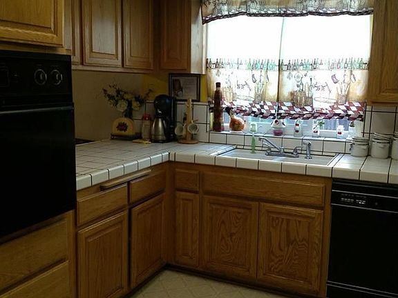 3rd image of 1701 Ferran Ave