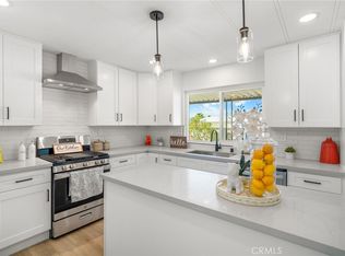38174 Via Del Largo, Murrieta, CA 92563