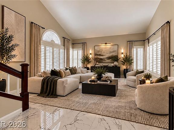 4th image of 6729 Airdale Cir