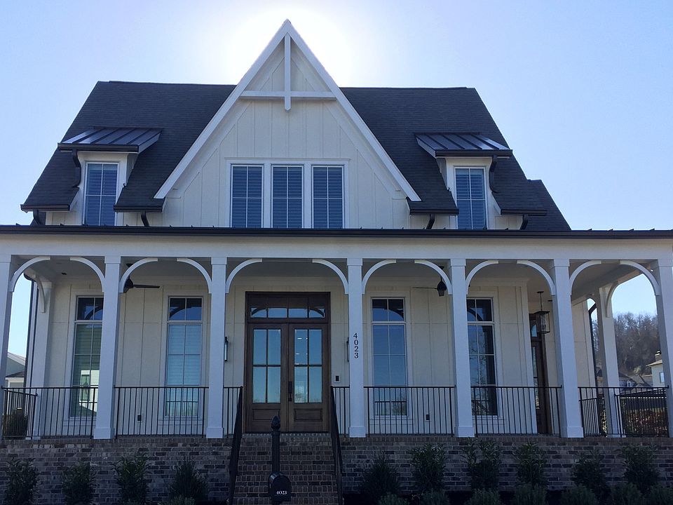 1st image of 4023 Hathaway Street 2085 #Wh