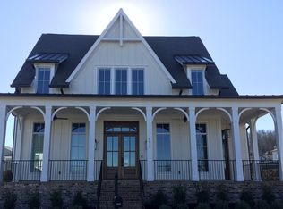 4023 Hathaway Street 2085 #WH, Franklin, TN 37064