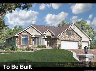 749 E Welles Cannon Rd, Grantsville, UT 84029