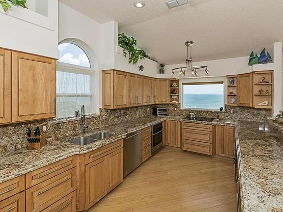 2nd image of 3041 S Ponte Vedra Blvd #A
