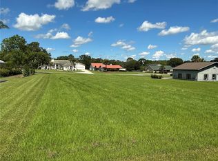 SE 70th Ter LOT 16, Ocala, FL 34472