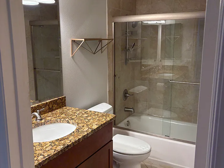 7970 E Camelback Rd #403 — Photo 16