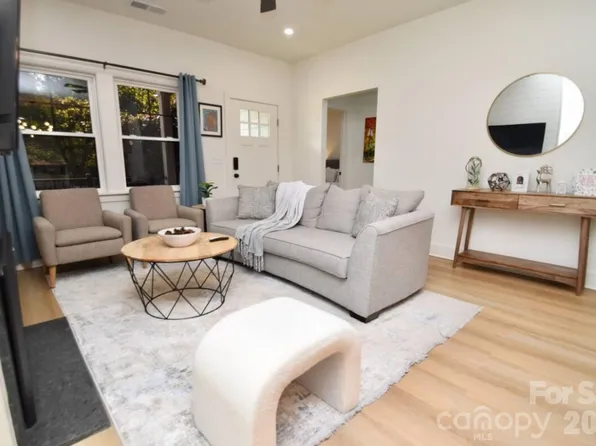 1055 Wellman St, Gastonia, NC 28054