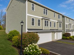 311 Littleton Rd APT 44, Chelmsford, MA 01824