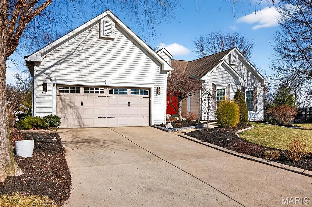 57 Aspen Ridge Ct photo 1