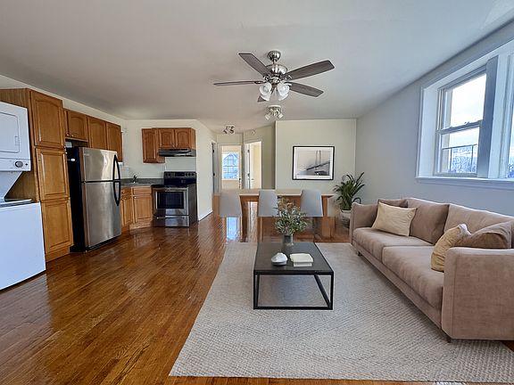 3rd image of 4 Gotham Ave #A