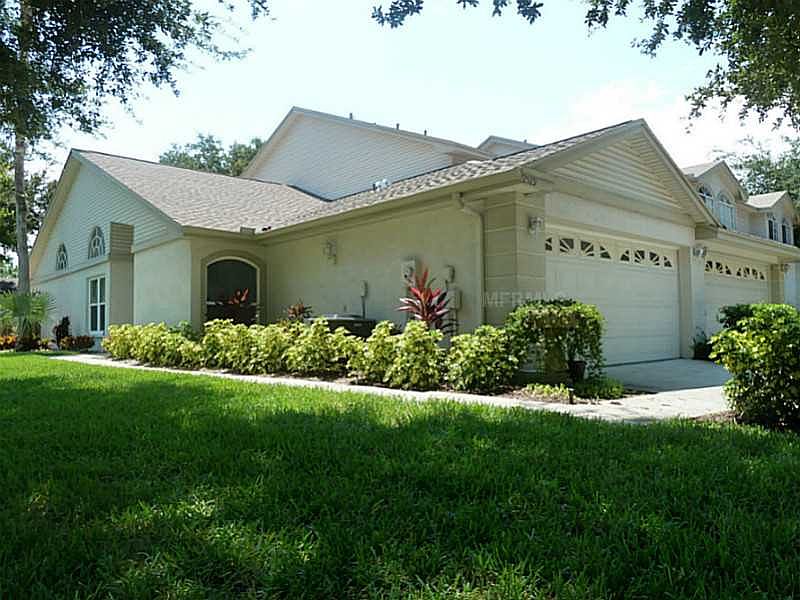 1st image of 2529 W Brook Ln