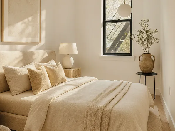 830 Hart Street image 4 of 5