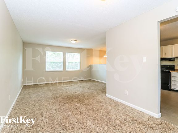 4th image of 2489 Millvalley Dr