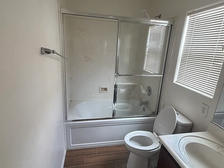 9486 Oro Bullion St — Photo 11