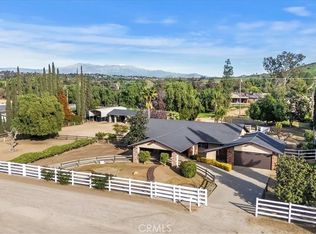 20098 Smith Rd, Perris, CA 92570