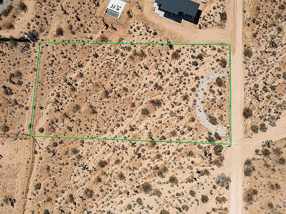 4th image of 6655 Saddleback Rd