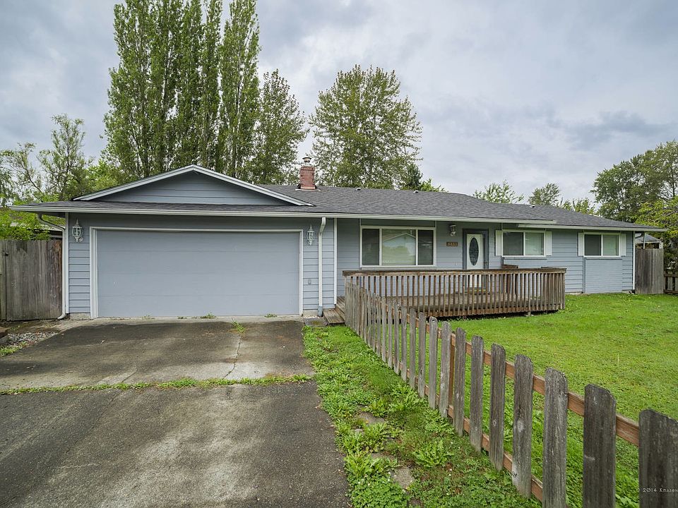 1st image of 5832 64th Ave NE