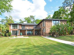 1237 Windsong Rd, Orlando, FL 32809