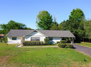 2119 NE 9th St, Ocala, FL 34470