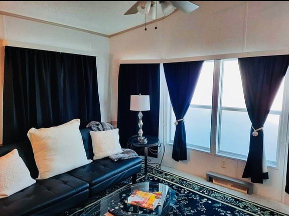 3rd image of 12732 Silver Shores Ln