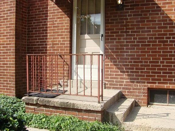 MIDGARD EXTERIOR SIDE VIEW