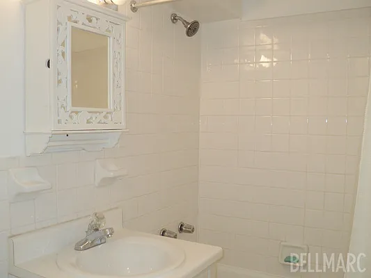 Sold by Bellmarc Realty | media 11