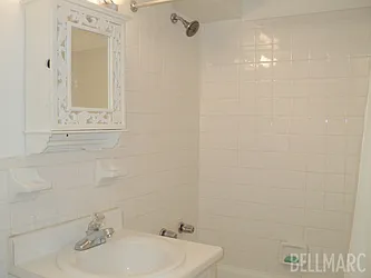 Sold by Bellmarc Realty