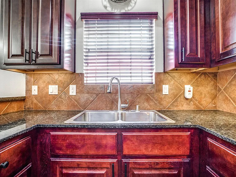 5935 Turtle Beach Ln — Photo 23