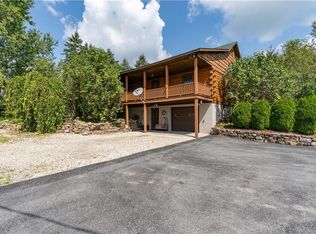 32559 County Route 46 #565, Theresa, NY 13691