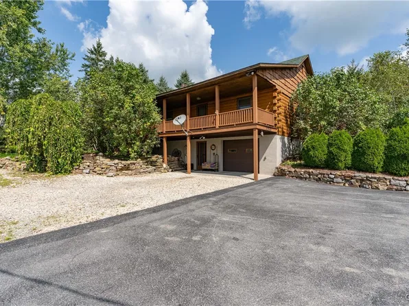 32559 County Route 46 #565, Theresa, NY 13691