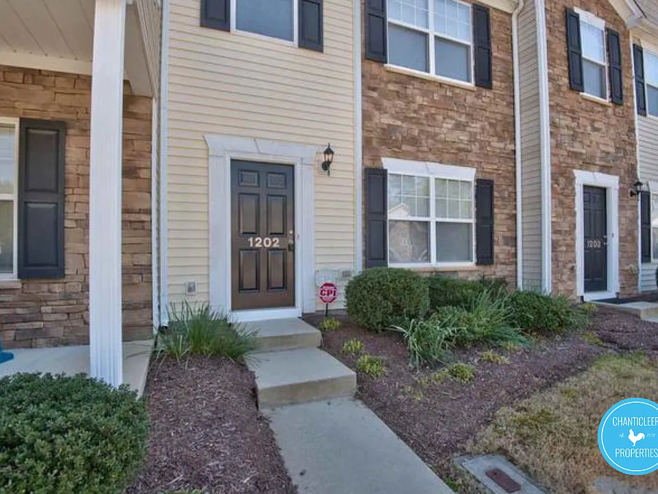 1725 Tw Alexander Dr #1202