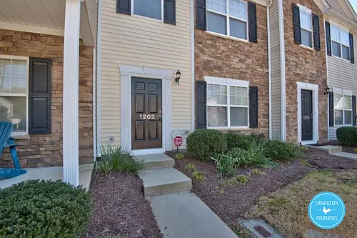 1725 Tw Alexander Dr Photo 1