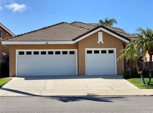 24191 Rue De Gauguin, Laguna Niguel, CA 92677