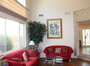 420 Copper Valley Ct #0, Las Vegas, NV 89144