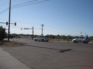 943 Spring Creek Road, Montrose, CO 81401