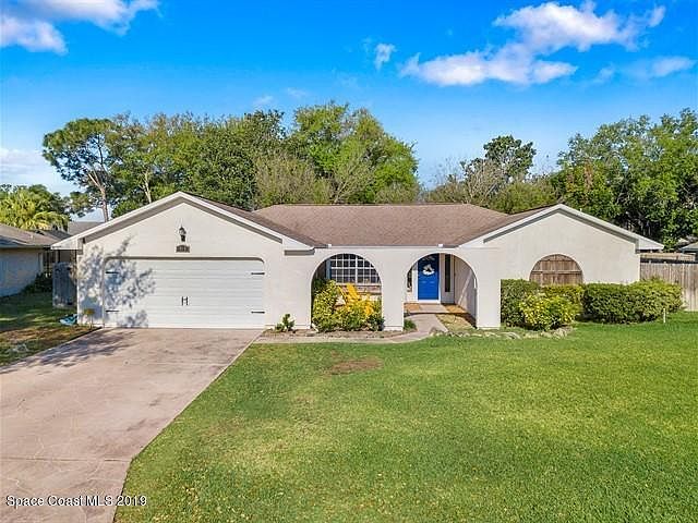 1st image of 583 Deerfield Dr