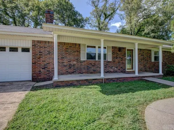 (undisclosed Address), Cabot, AR 72023