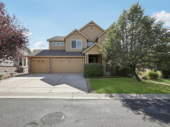 2nd image of 15971 W 60th Circle