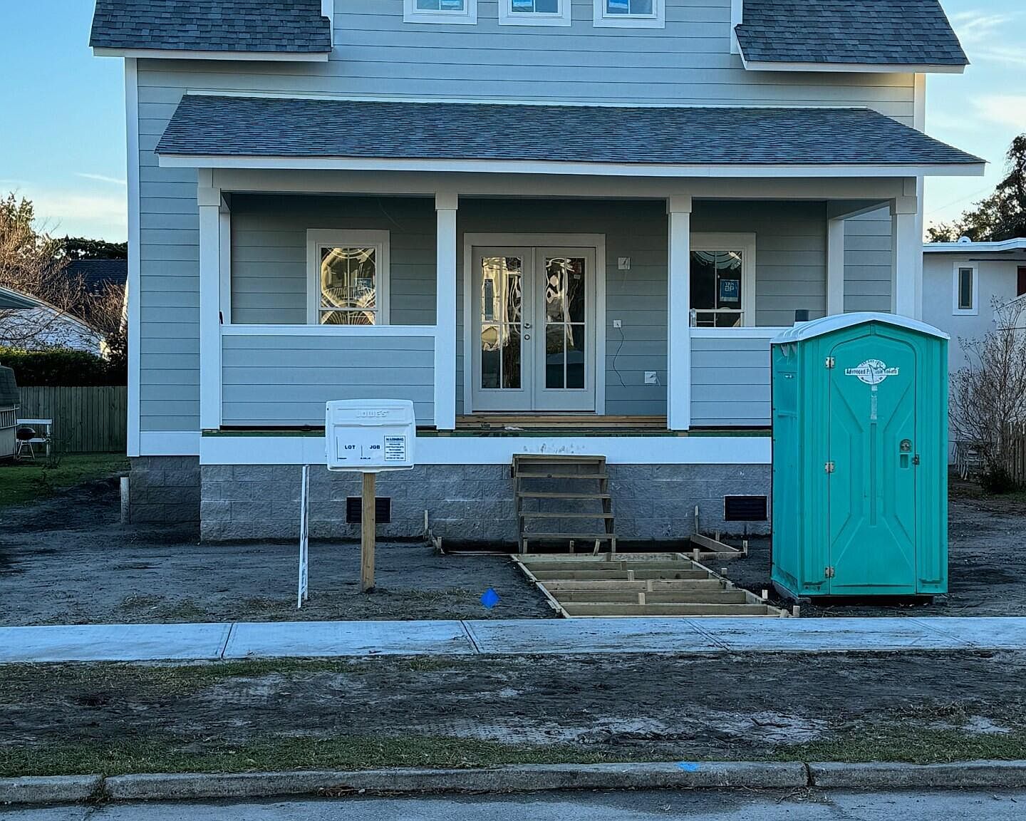 1407 Evans Street, Morehead City, NC 28557 MLS 100408001 Zillow