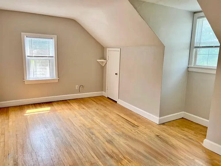 2703 Broad St NW #6 — Photo 4