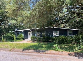 2113 Cornell Dr, Mobile, AL 36618