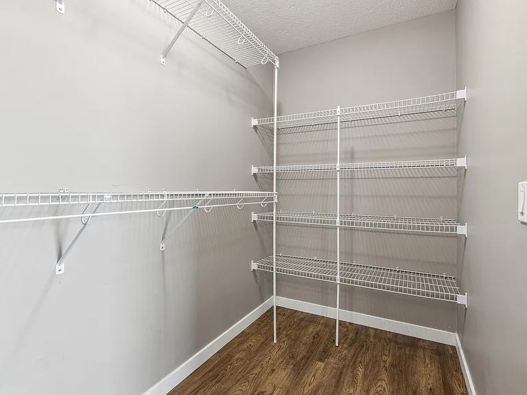 106 Fireside Pl — Photo 17