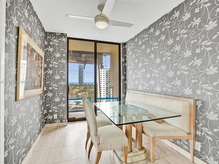 19355 Turnberry Way #8K — Photo 7