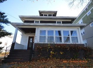 38 Fairview Ave, Hudson, NY 12534
