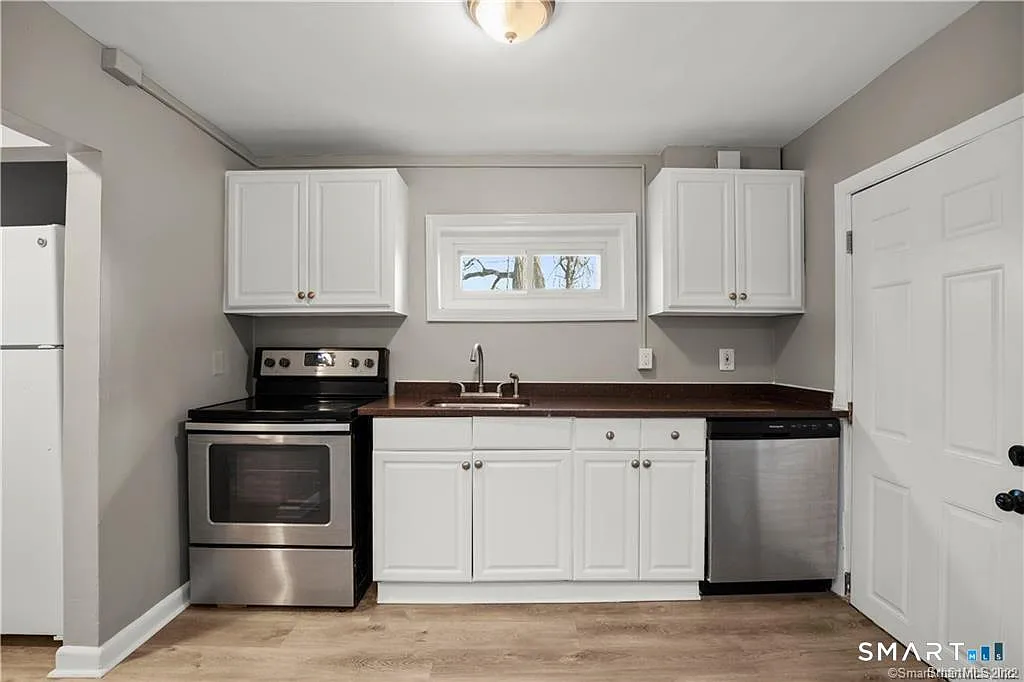 1 bed, 1.0 bath, 850 sqft, $1,650 — Photo 2